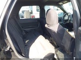 Ford Escape Xlt 1FMCU0DG3BKA63881 снимка