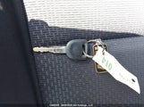 Mazda Mazda3 JM1BL1SF9A1190982 снимка