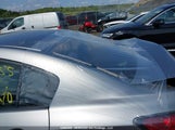 Mazda Mazda3 JM1BL1SF9A1190982 снимка