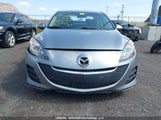 Mazda Mazda3 JM1BL1SF9A1190982 fotografie