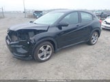 Honda Hr-V Lx 3CZRU5G36HM102141 снимка