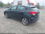 Honda Hr-V Lx 3CZRU5G36HM102141 снимка