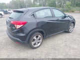 Honda Hr-V Lx 3CZRU5G36HM102141 снимка