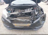 Honda Hr-V Lx 3CZRU5G36HM102141 снимка