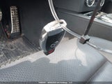 Mercedes-Benz C 300 4Matic WDDGF8AB6EA959549 снимка