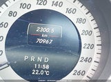 Mercedes-Benz C 300 4Matic WDDGF8AB6EA959549 снимка