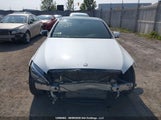 Mercedes-Benz C-Class 55SWF6GB7FU011315 снимка