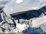 Nissan Micra S/Sr/Sv 3N1CK3CP6FL254991 photo