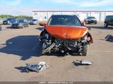Hyundai Santa Fe Sport 2.4 Luxury 5XYZUDLB4HG451048 photo
