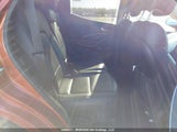 Hyundai Santa Fe Sport 2.4 Luxury 5XYZUDLB4HG451048 photo