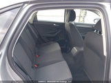 Volkswagen Jetta S/Se/R-Line 3VWCB7BU7LM060081 photo