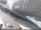 Honda Cr-V Lx 2HKRW1H30HH003537 снимка