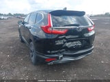 Honda Cr-V Lx 2HKRW1H30HH003537 снимка