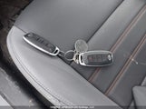 Nissan Kicks Sr 3N1CP5DV4PL572426 снимка