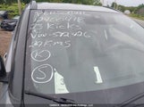 Nissan Kicks Sr 3N1CP5DV4PL572426 снимка