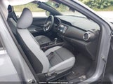 Nissan Kicks Sr 3N1CP5DV4PL572426 снимка