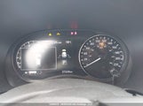 Nissan Kicks Sr 3N1CP5DV4PL572426 снимка