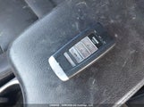 Acura Ilx 19UDE2F79GA802930 снимка