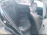 Acura Ilx 19UDE2F79GA802930 снимка