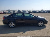 Chevrolet Cobalt Lt 1G1AF5F51A7135993 снимка