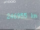 Chevrolet Cobalt Lt 1G1AF5F51A7135993 снимка