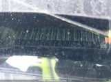 Chevrolet Cobalt Lt 1G1AF5F51A7135993 снимка