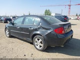Chevrolet Cobalt Lt 1G1AF5F51A7135993 снимка