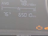 Hyundai Elantra Le 5NPD74LF2HH110289 снимка