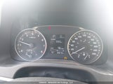 Hyundai Elantra Le 5NPD74LF2HH110289 снимка