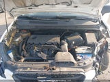 Kia Rondo KNAFG528597269912 снимка