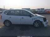 Kia Rondo KNAFG528597269912 снимка