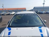Kia Rondo KNAFG528597269912 снимка