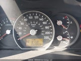 Kia Rondo KNAFG528597269912 снимка