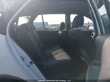 Kia Rondo KNAFG528597269912 снимка