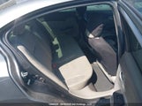 Honda Civic Lx 2HGFB2F45CH053238 снимка
