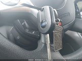 Ford Escape Se 1FMCU9GX9EUA01202 снимка