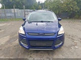 Ford Escape Se 1FMCU9GX9EUA01202 снимка