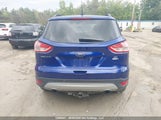 Ford Escape Se 1FMCU9GX9EUA01202 снимка