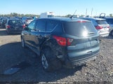 Ford Escape Se 1FMCU9GD9KUC39195 снимка