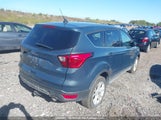 Ford Escape Se 1FMCU9GD9KUC39195 снимка