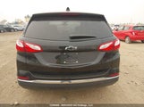 Chevrolet Equinox Lt 2GNAXUEV6L6235548 снимка