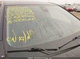 Chevrolet Equinox Lt 2GNAXUEV6L6235548 снимка