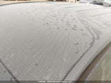 Chevrolet Equinox Lt 2GNAXUEV6L6235548 снимка
