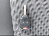 Jeep Patriot Sport 1C4NJRAB6DD259758 photo