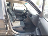 Jeep Patriot Sport 1C4NJRAB6DD259758 photo