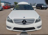 Mercedes-Benz C 250 4Matic WDDGF8FB5CA691955 снимка