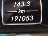 Mercedes-Benz C 250 4Matic WDDGF8FB5CA691955 снимка