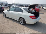 Mercedes-Benz C 250 4Matic WDDGF8FB5CA691955 снимка