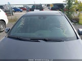 Mercedes-Benz E 350 4Matic WDDHF8JBXCA546065 снимка