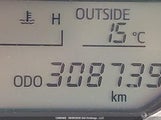 Toyota Rav4 Le 2T3ZFREVXFW188819 снимка